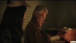 Monarch Legacy of Monsters (Hindi) - Season 02 Episode 03